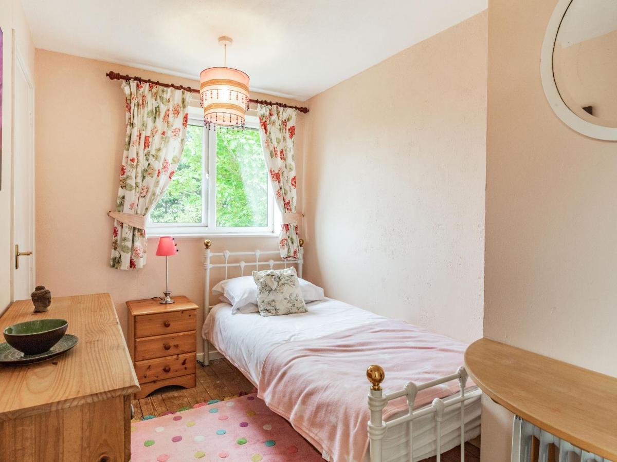 Cowmans Cottage Aldeburgh Εξωτερικό φωτογραφία