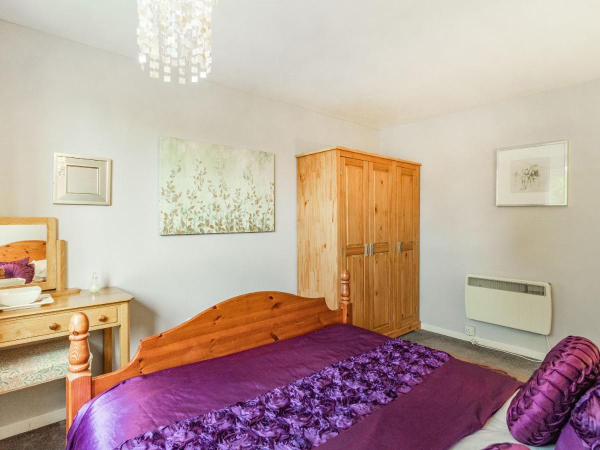 Cowmans Cottage Aldeburgh Εξωτερικό φωτογραφία